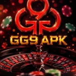GG9 GAME APK DOWNLOAD