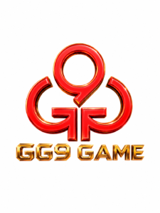 GG9 APK