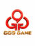 GG9 APK