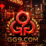 GG9 GAME