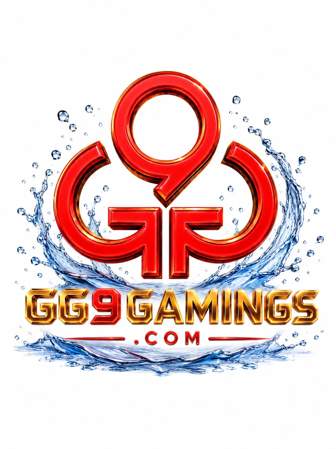 gg9gamings