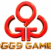 GG9 APK