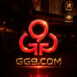 gg9
