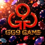 gg9-gg9