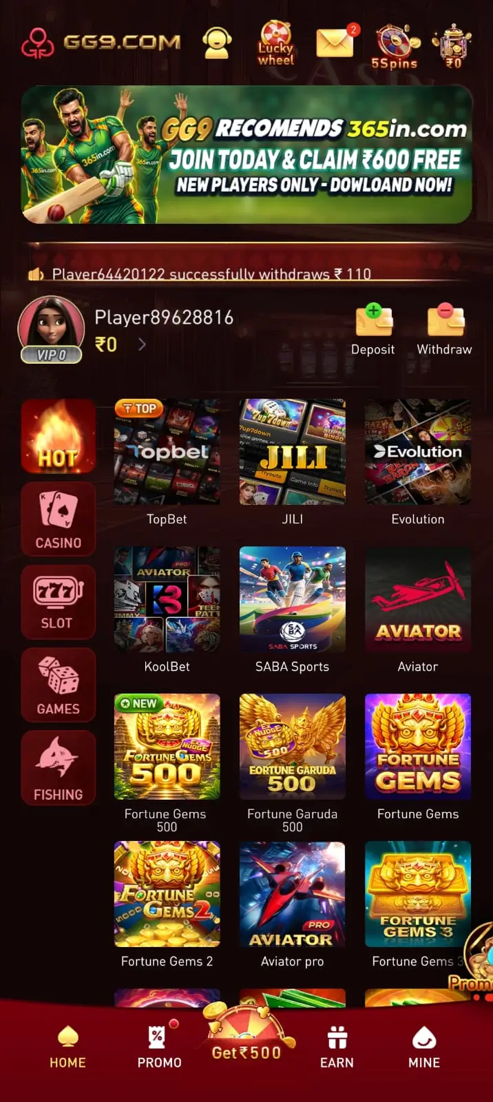 gg9 apk download