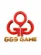 GG9 GAME