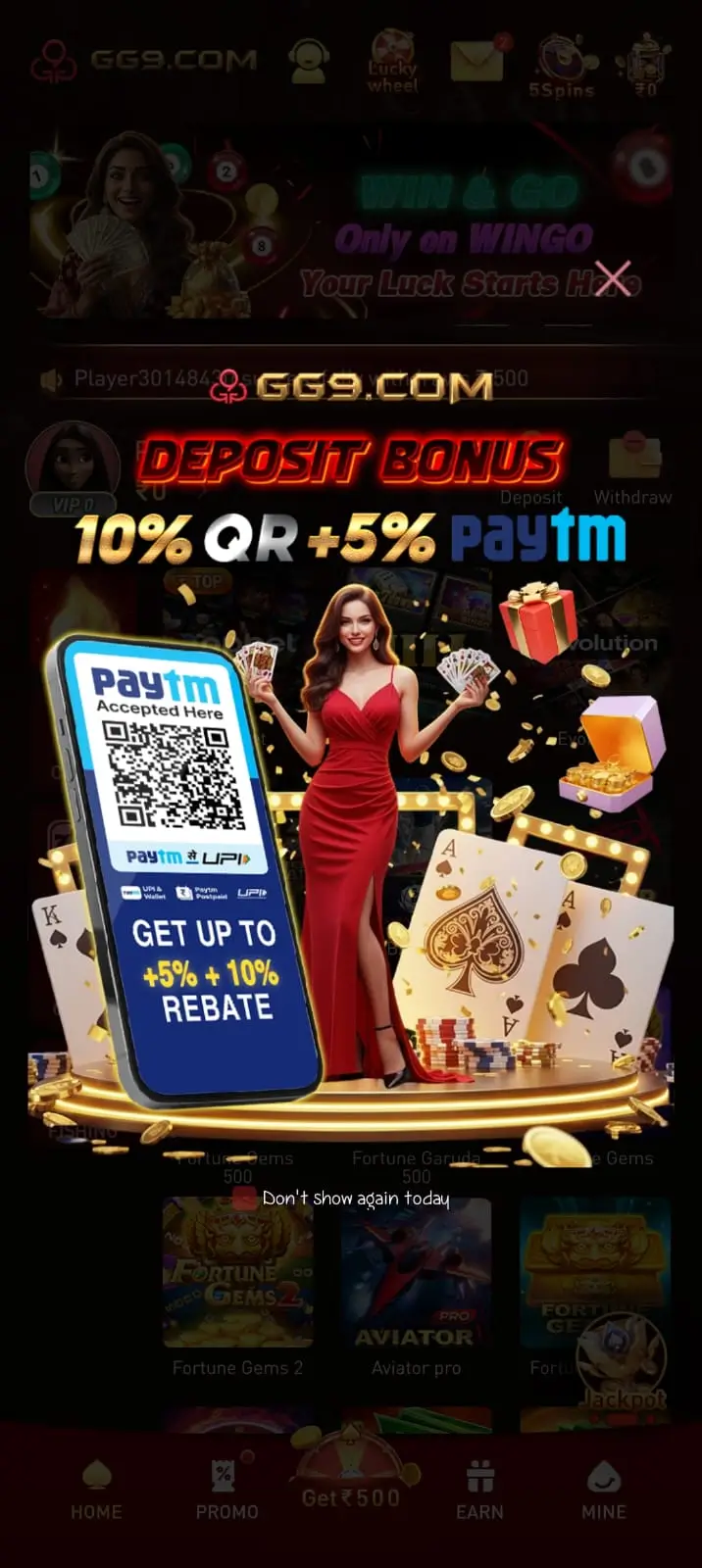 gg9 apk