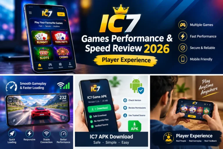 ic7